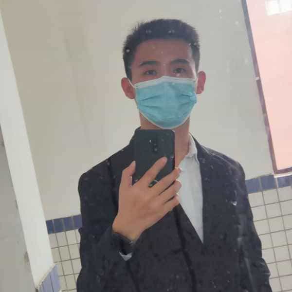 河南34岁单身帅哥真诚找对象-运城征婚相亲网