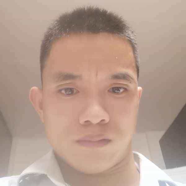 广东35岁单身帅哥真诚找对象-运城征婚相亲网