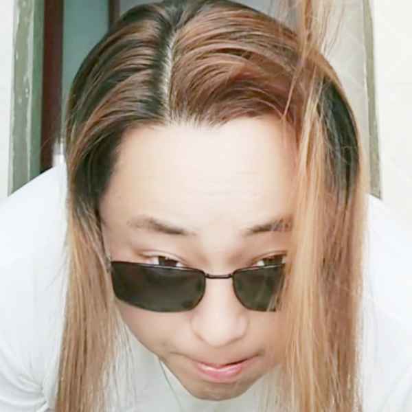 北京36岁单身帅哥真诚找对象-运城征婚相亲网