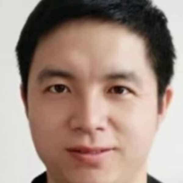 宁夏36岁单身帅哥真诚找对象-运城征婚相亲网