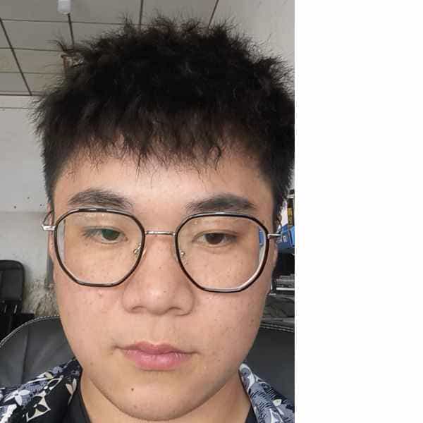 山东25岁单身帅哥真诚找对象-运城征婚相亲网
