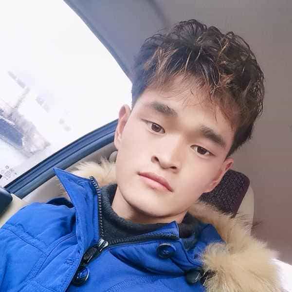 山东26岁单身帅哥真诚找对象-运城征婚相亲网
