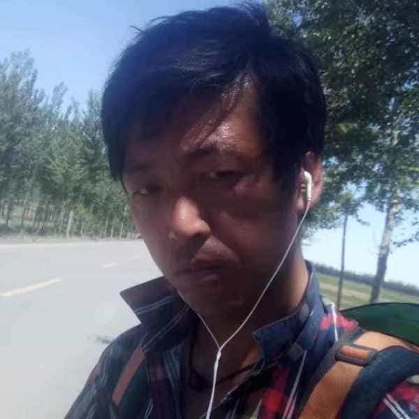 辽宁34岁单身帅哥真诚找对象-运城征婚相亲网