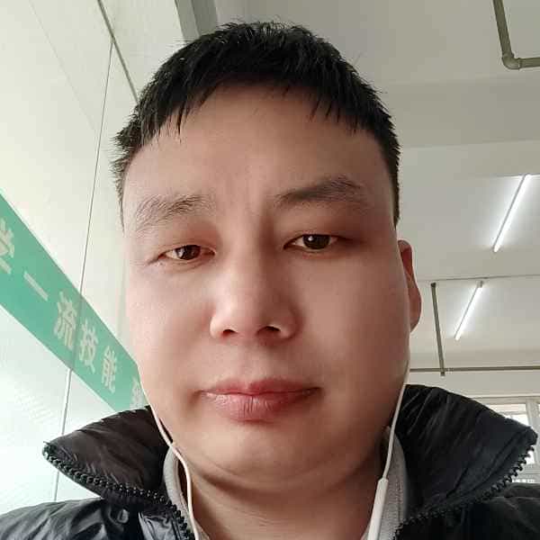 湖北42岁单身帅哥真诚找对象-运城征婚相亲网