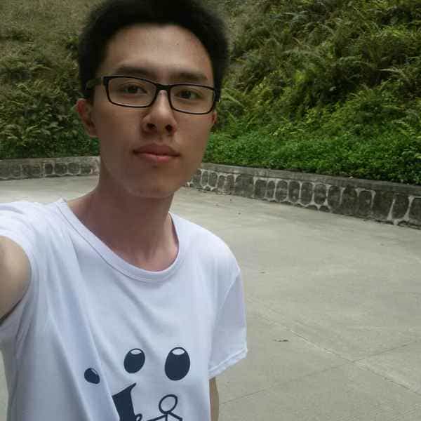 运城征婚相亲网