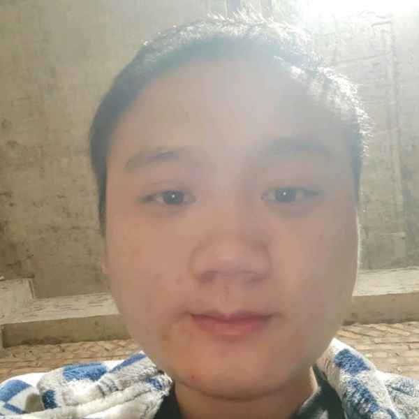 福建30岁单身帅哥真诚找对象-运城征婚相亲网