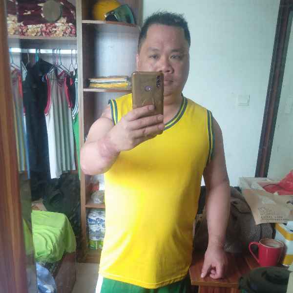 广西34岁单身帅哥真诚找对象-运城征婚相亲网