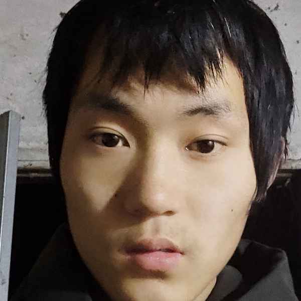 安徽34岁单身帅哥真诚找对象-运城征婚相亲网