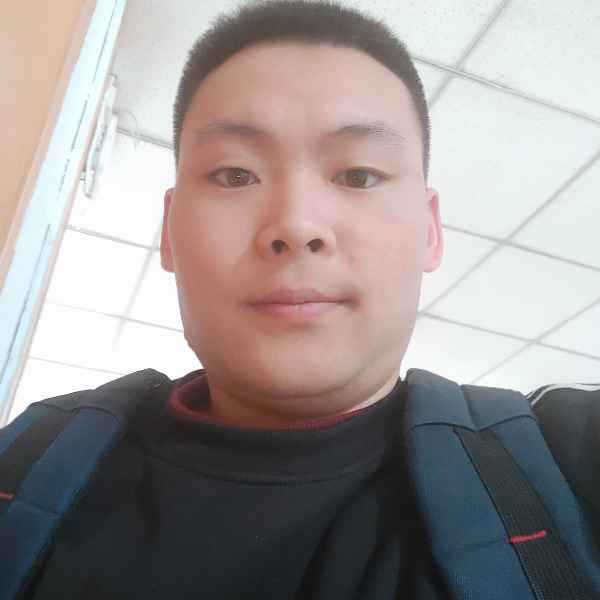 运城征婚相亲网