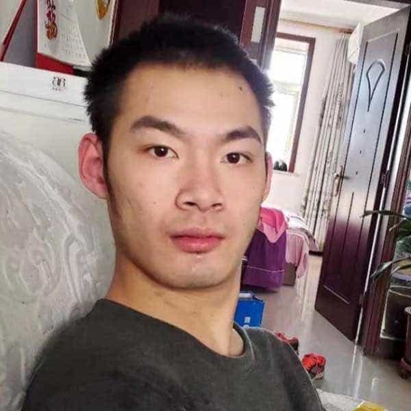 河北29岁单身帅哥真诚找对象-运城征婚相亲网