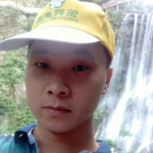 河北37岁单身帅哥真诚找对象-运城征婚相亲网