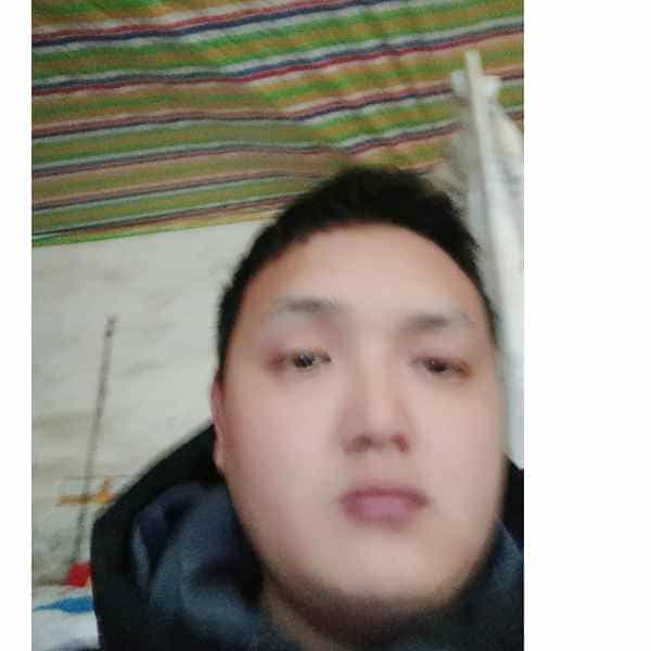 山东34岁单身帅哥真诚找对象-运城征婚相亲网
