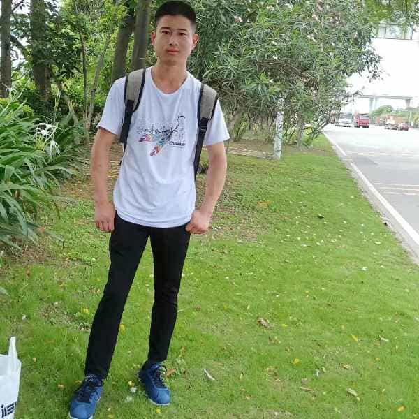 广东36岁单身帅哥真诚找对象-运城征婚相亲网