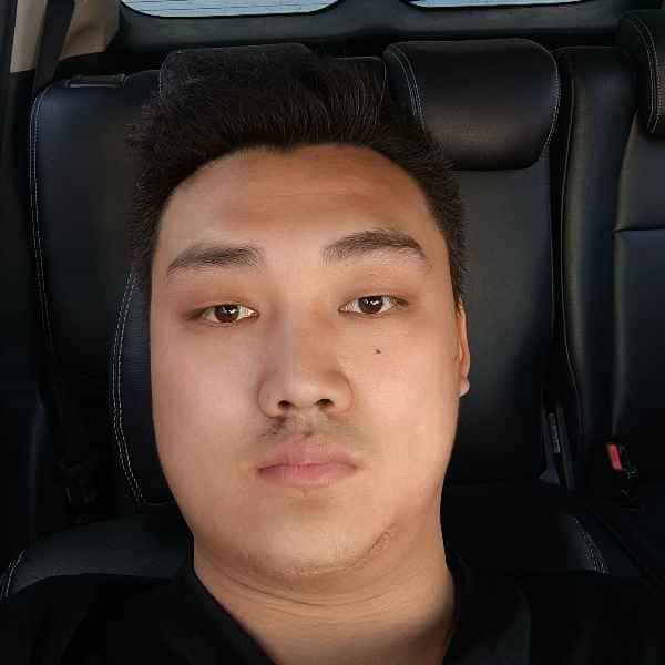 山东27岁单身帅哥真诚找对象-运城征婚相亲网