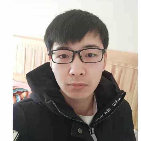 河北31岁单身帅哥真诚找对象-运城征婚相亲网