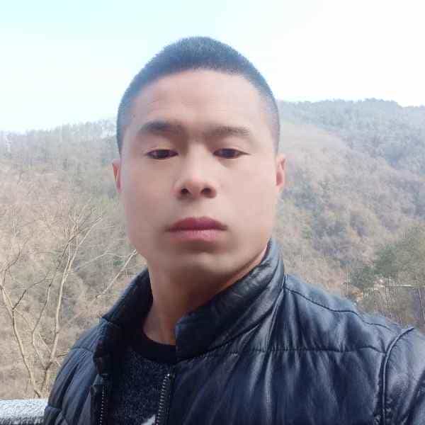 山东34岁单身帅哥真诚找对象-运城征婚相亲网