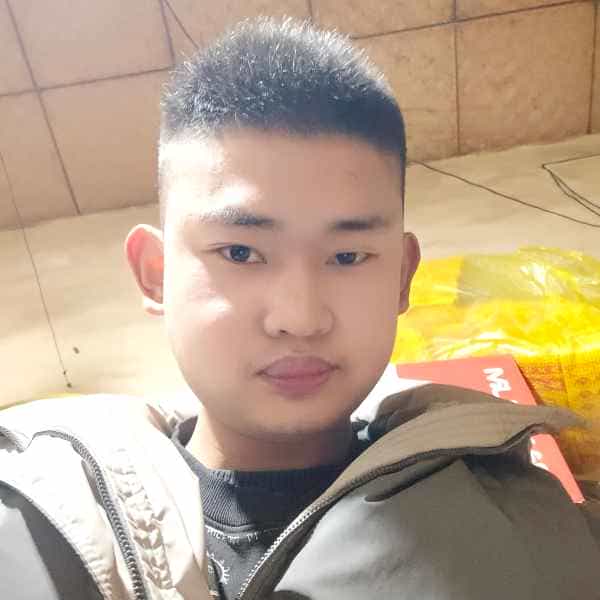 河北20岁单身帅哥真诚找对象-运城征婚相亲网