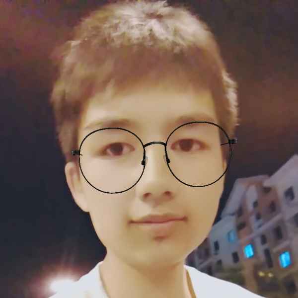 运城征婚相亲网