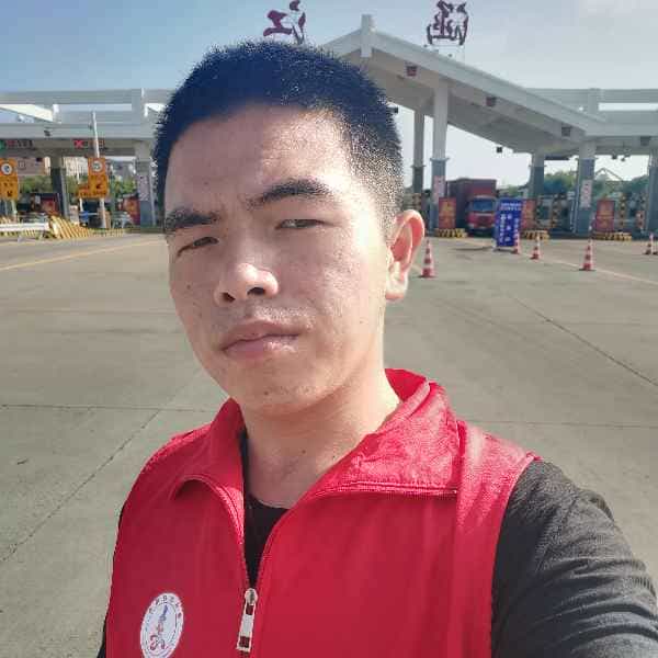 福建23岁单身帅哥真诚找对象-运城征婚相亲网