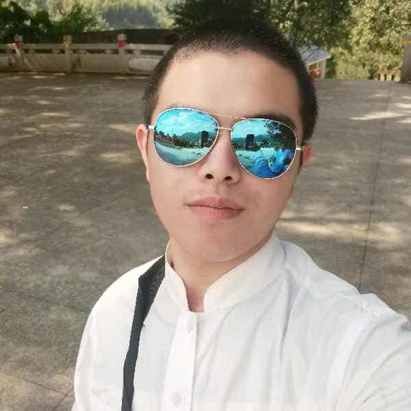 福建34岁单身帅哥真诚找对象-运城征婚相亲网