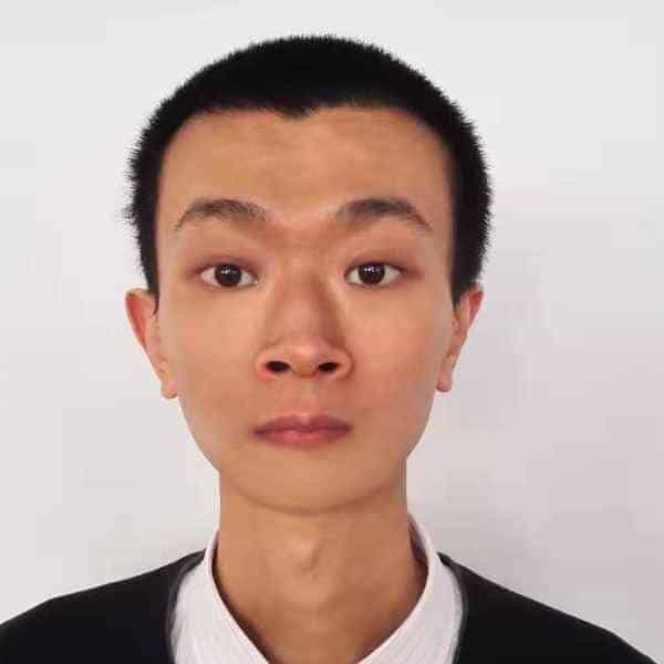 上海37岁单身帅哥真诚找对象-运城征婚相亲网