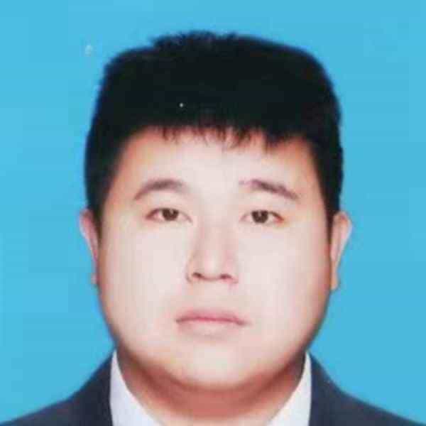 山西34岁单身帅哥真诚找对象-运城征婚相亲网