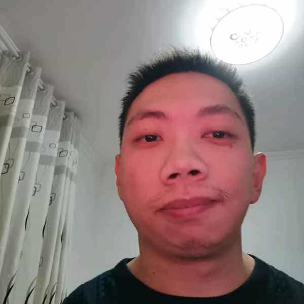 北京34岁单身帅哥真诚找对象-运城征婚相亲网