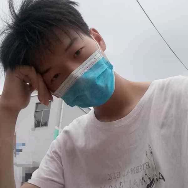 江苏34岁单身帅哥真诚找对象-运城征婚相亲网