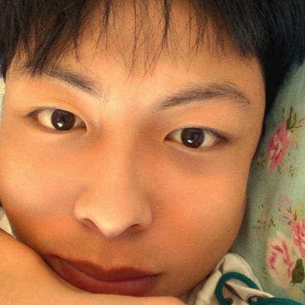 天津26岁单身帅哥真诚找对象-运城征婚相亲网