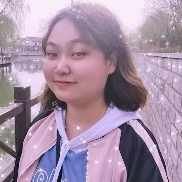 运城征婚相亲网