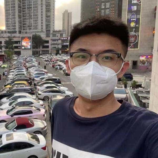 黑龙江29岁单身帅哥真诚找对象-运城征婚相亲网