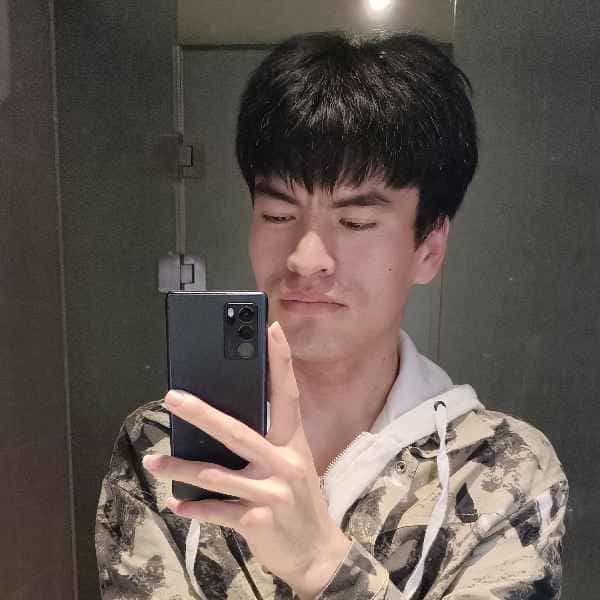 运城征婚相亲网