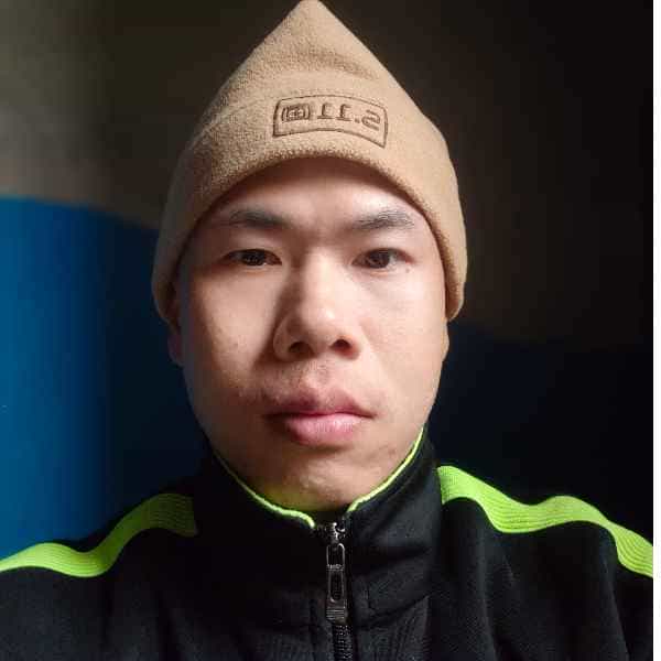 福建34岁单身帅哥真诚找对象-运城征婚相亲网
