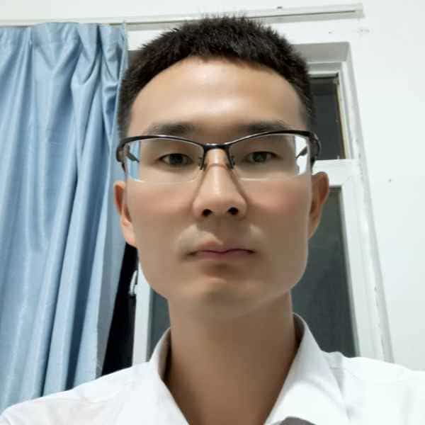江苏32岁单身帅哥真诚找对象-运城征婚相亲网