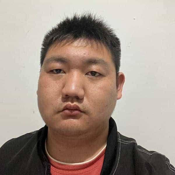 江西34岁单身帅哥真诚找对象-运城征婚相亲网