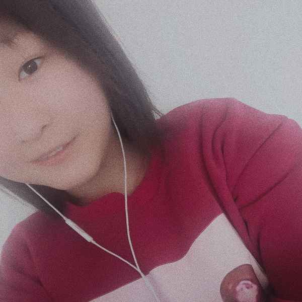 吉林20岁单身美女真诚找对象-运城征婚相亲网