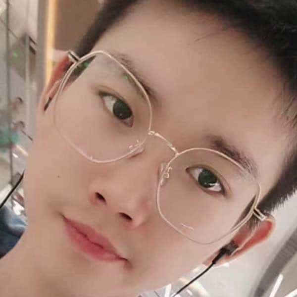 四川34岁单身帅哥真诚找对象-运城征婚相亲网