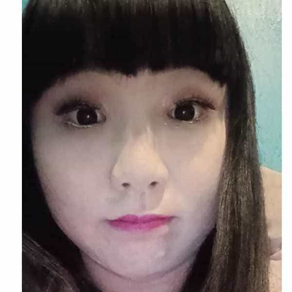 运城征婚相亲网