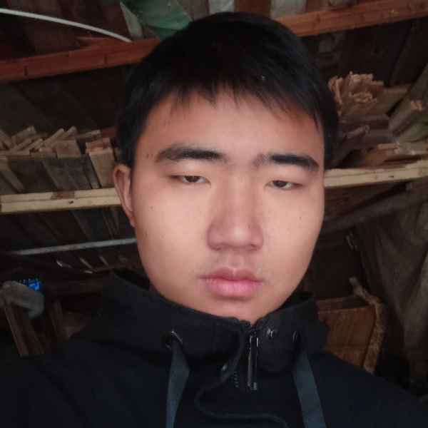 四川23岁单身帅哥真诚找对象-运城征婚相亲网