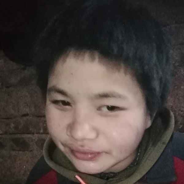 贵州25岁单身美女真诚找对象-运城征婚相亲网