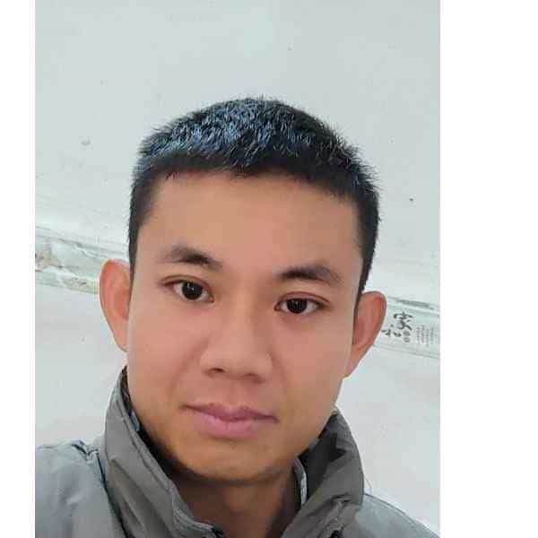 广西34岁单身帅哥真诚找对象-运城征婚相亲网