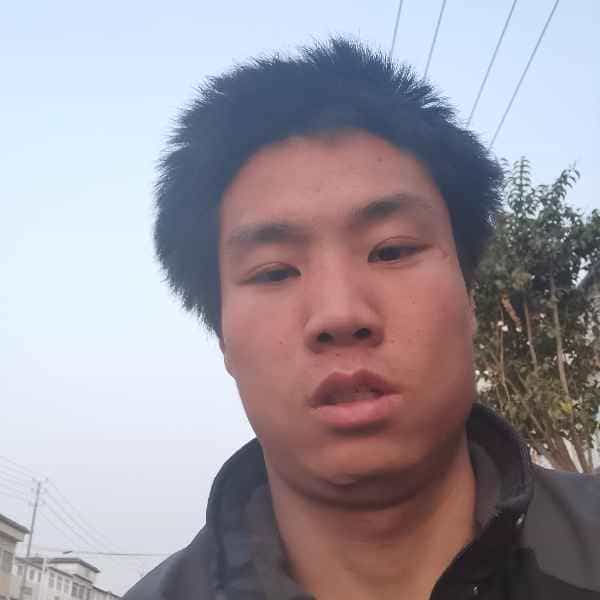 河南25岁单身帅哥真诚找对象-运城征婚相亲网