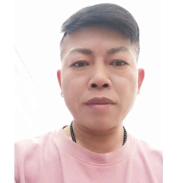 湖南49岁单身帅哥真诚找对象-运城征婚相亲网