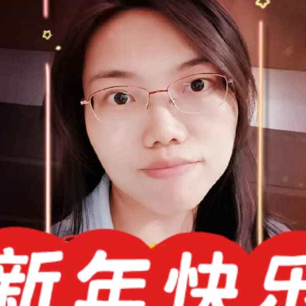 运城征婚相亲网