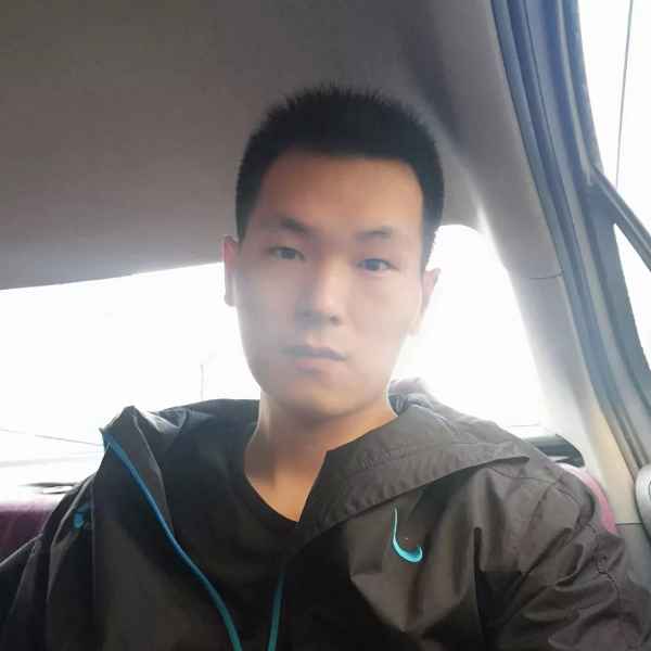 辽宁34岁单身帅哥真诚找对象-运城征婚相亲网