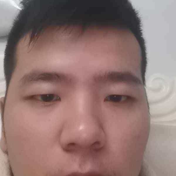 河南26岁单身帅哥真诚找对象-运城征婚相亲网