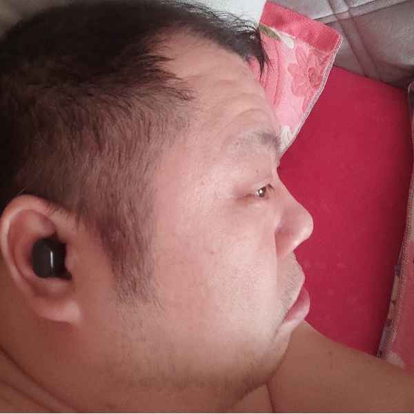 辽宁43岁单身帅哥真诚找对象-运城征婚相亲网