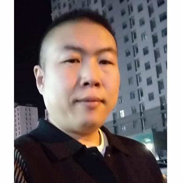 运城征婚相亲网