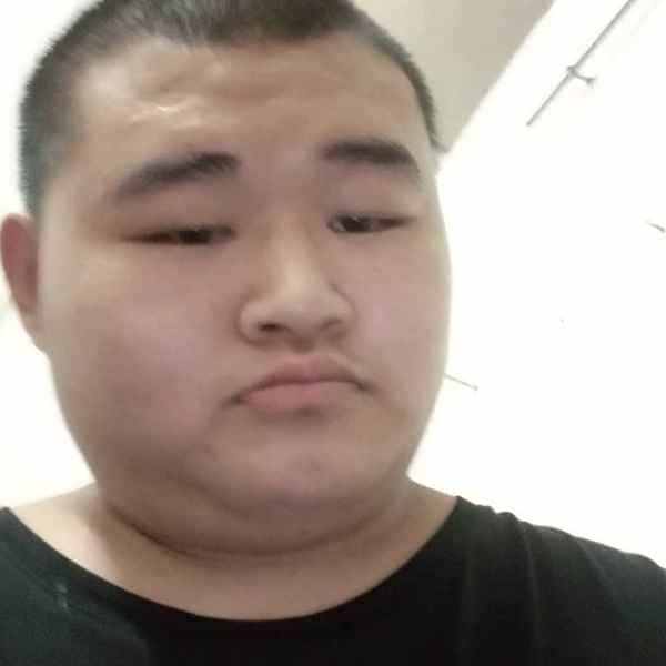贵州34岁单身帅哥真诚找对象-运城征婚相亲网