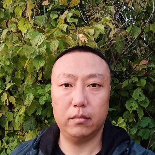 运城征婚相亲网
